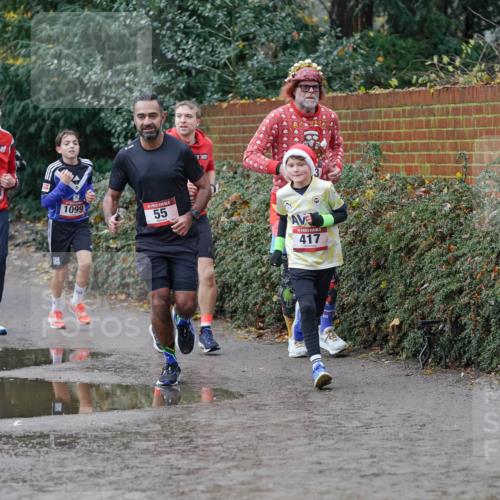 07.12.2025 - St. Pauli X-Mass-Run No. 15 Michael Burmester http://msf.ph/oto/9402091 07.12.2025 10:40:28 Laufen 15, 77, 1213, 1099, 55, 417 meine-sportfotos.de