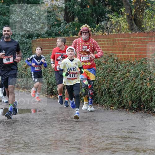 07.12.2025 - St. Pauli X-Mass-Run No. 15 Michael Burmester http://msf.ph/oto/9402094 07.12.2025 10:40:29 Laufen 773, 55, 1099, 1393, 417 meine-sportfotos.de