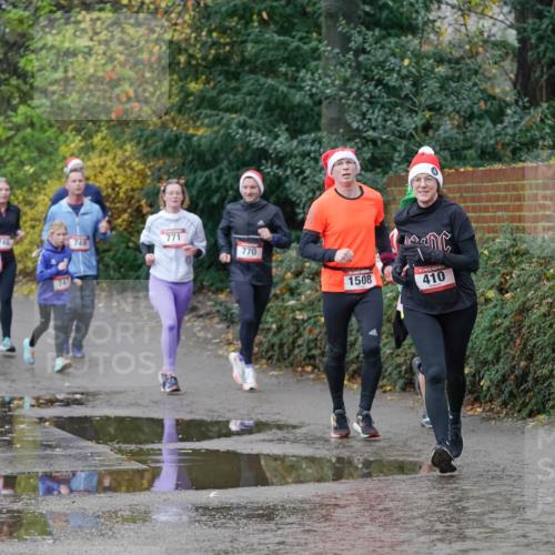 07.12.2025 - St. Pauli X-Mass-Run No. 15 Michael Burmester http://msf.ph/oto/9402219 07.12.2025 10:41:33 Laufen 751, 747, 771, 749, 770, 1508, 410 meine-sportfotos.de