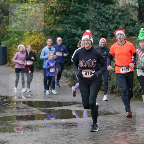 07.12.2025 - St. Pauli X-Mass-Run No. 15 Michael Burmester http://msf.ph/oto/9402222 07.12.2025 10:41:35 Laufen 15, 410, 1508, 7 meine-sportfotos.de