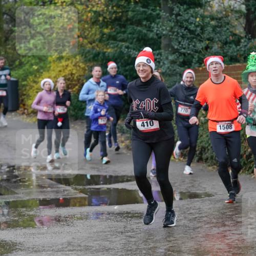 07.12.2025 - St. Pauli X-Mass-Run No. 15 Michael Burmester http://msf.ph/oto/9402223 07.12.2025 10:41:35 Laufen 744, 741, 410, 770, 1508, 7 meine-sportfotos.de