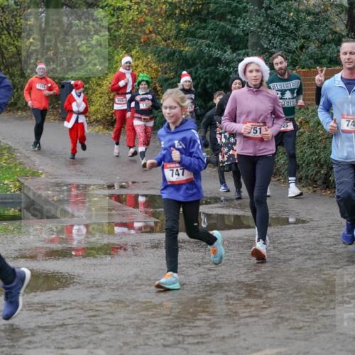 07.12.2025 - St. Pauli X-Mass-Run No. 15 Michael Burmester http://msf.ph/oto/9402246 07.12.2025 10:41:40 Laufen 4799, 1482, 985, 747, 749, 25, 51 meine-sportfotos.de