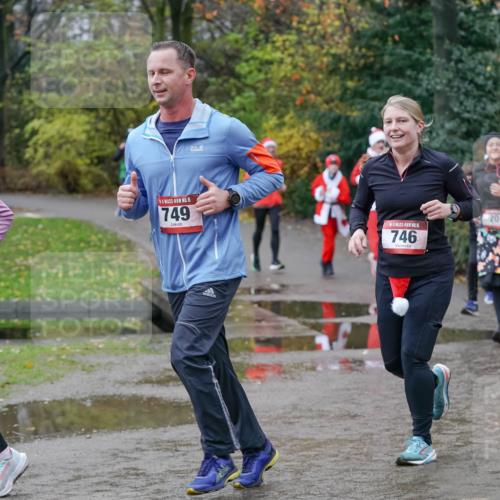 07.12.2025 - St. Pauli X-Mass-Run No. 15 Michael Burmester http://msf.ph/oto/9402254 07.12.2025 10:41:42 Laufen 15, 751, 15, 749, 15, 746, 20 meine-sportfotos.de