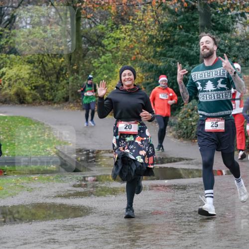 07.12.2025 - St. Pauli X-Mass-Run No. 15 Michael Burmester http://msf.ph/oto/9402261 07.12.2025 10:41:44 Laufen 1203, 20, 20, 1482, 2, 25, 225 meine-sportfotos.de