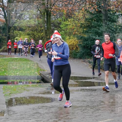 07.12.2025 - St. Pauli X-Mass-Run No. 15 Michael Burmester http://msf.ph/oto/9402334 07.12.2025 10:42:09 Laufen 1416 meine-sportfotos.de
