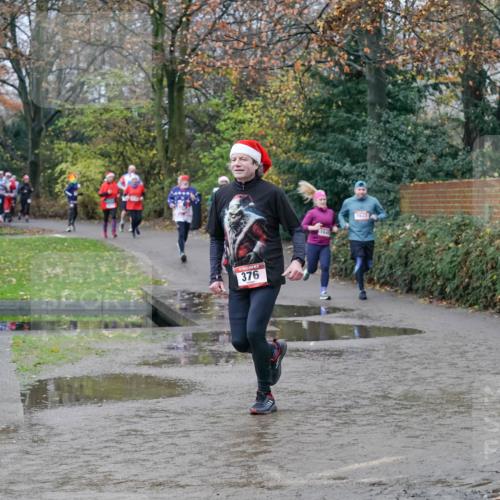 07.12.2025 - St. Pauli X-Mass-Run No. 15 Michael Burmester http://msf.ph/oto/9402351 07.12.2025 10:42:14 Laufen 376, 1640, 1637 meine-sportfotos.de