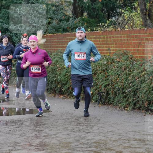 07.12.2025 - St. Pauli X-Mass-Run No. 15 Michael Burmester http://msf.ph/oto/9402357 07.12.2025 10:42:17 Laufen 113, 1067, 1065, 1640, 15, 1637 meine-sportfotos.de