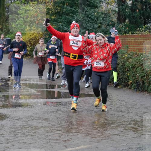 07.12.2025 - St. Pauli X-Mass-Run No. 15 Michael Burmester http://msf.ph/oto/9402440 07.12.2025 10:42:41 Laufen 216, 875, 1102, 200, 000, 281, 201 meine-sportfotos.de