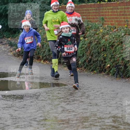 07.12.2025 - St. Pauli X-Mass-Run No. 15 Michael Burmester http://msf.ph/oto/9402517 07.12.2025 10:43:01 Laufen 697, 2772, 648, 582 meine-sportfotos.de