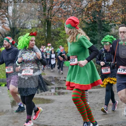 07.12.2025 - St. Pauli X-Mass-Run No. 15 Michael Burmester http://msf.ph/oto/9402601 07.12.2025 10:43:20 Laufen 766, 305, 285, 126, 5, 4793 meine-sportfotos.de