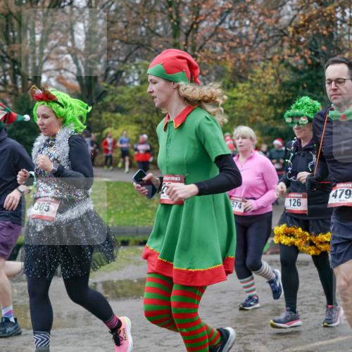 07.12.2025 - St. Pauli X-Mass-Run No. 15 Michael Burmester http://msf.ph/oto/9402604 07.12.2025 10:43:21 Laufen 766, 305, 574, 126, 15, 4793 meine-sportfotos.de