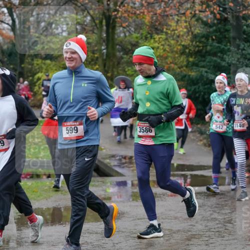 07.12.2025 - St. Pauli X-Mass-Run No. 15 Michael Burmester http://msf.ph/oto/9402625 07.12.2025 10:43:30 Laufen 15, 529, 15, 599, 3, 542, 1140, 3586, 1136 meine-sportfotos.de