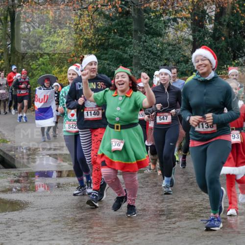 07.12.2025 - St. Pauli X-Mass-Run No. 15 Michael Burmester http://msf.ph/oto/9402629 07.12.2025 10:43:31 Laufen 39, 542, 1140, 136, 15, 547, 1138, 93 meine-sportfotos.de