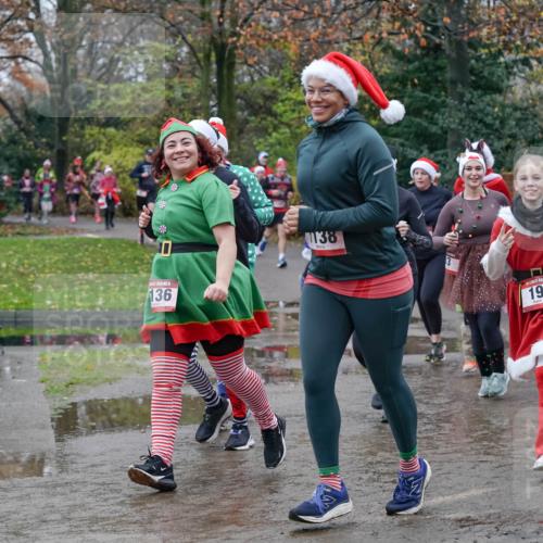 07.12.2025 - St. Pauli X-Mass-Run No. 15 Michael Burmester http://msf.ph/oto/9402632 07.12.2025 10:43:32 Laufen 1063, 15, 136, 1138, 193, 186 meine-sportfotos.de