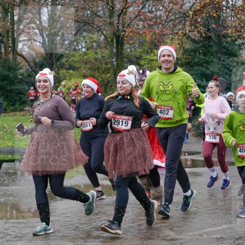 07.12.2025 - St. Pauli X-Mass-Run No. 15 Michael Burmester http://msf.ph/oto/9402642 07.12.2025 10:43:34 Laufen 6, 1551, 15, 2919, 402, 1615, 336, 15, 403 meine-sportfotos.de