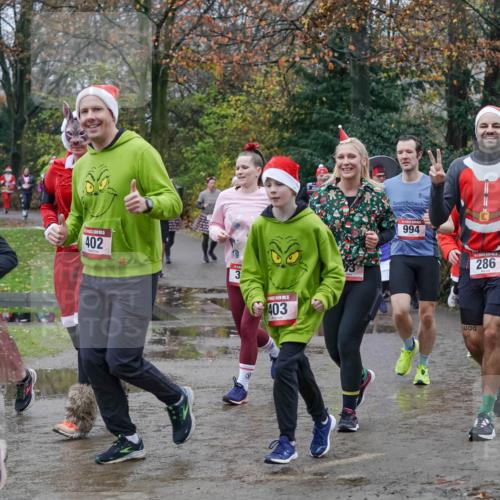 07.12.2025 - St. Pauli X-Mass-Run No. 15 Michael Burmester http://msf.ph/oto/9402644 07.12.2025 10:43:34 Laufen 2919, 402, 3, 994, 286, 403 meine-sportfotos.de