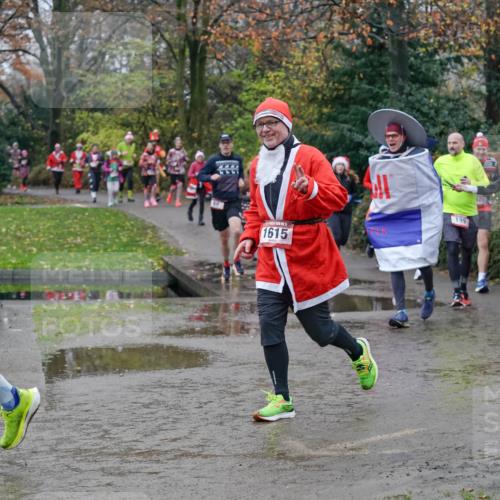 07.12.2025 - St. Pauli X-Mass-Run No. 15 Michael Burmester http://msf.ph/oto/9402654 07.12.2025 10:43:36 Laufen 994, 1615, 199, 101, 332, 740 meine-sportfotos.de