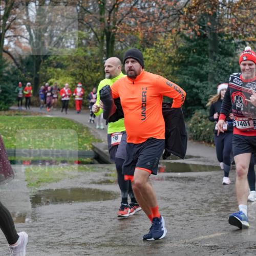 07.12.2025 - St. Pauli X-Mass-Run No. 15 Michael Burmester http://msf.ph/oto/9402676 07.12.2025 10:43:40 Laufen 40, 199, 000000000000, 1401, 54, 581 meine-sportfotos.de