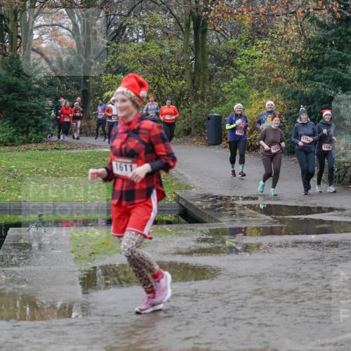 07.12.2025 - St. Pauli X-Mass-Run No. 15 Michael Burmester http://msf.ph/oto/9402757 07.12.2025 10:44:08 Laufen 1611, 1286, 1634, 175, 1666, 1558, 1199 meine-sportfotos.de