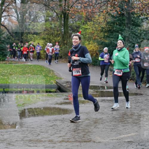 07.12.2025 - St. Pauli X-Mass-Run No. 15 Michael Burmester http://msf.ph/oto/9402768 07.12.2025 10:44:11 Laufen 1199, 1608, 315 meine-sportfotos.de