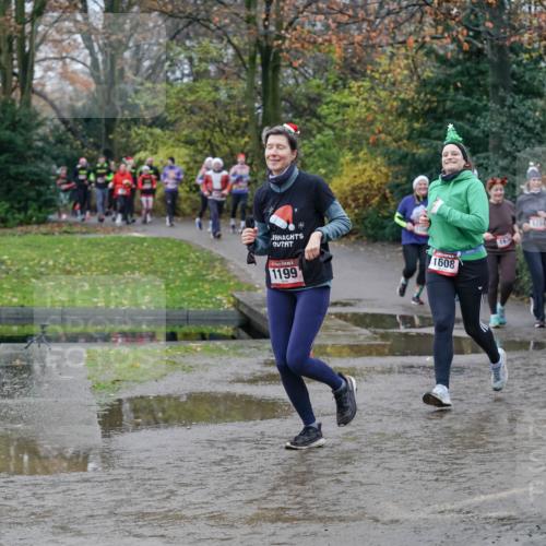 07.12.2025 - St. Pauli X-Mass-Run No. 15 Michael Burmester http://msf.ph/oto/9402769 07.12.2025 10:44:11 Laufen 1199, 1608, 1751, 315 meine-sportfotos.de