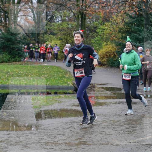 07.12.2025 - St. Pauli X-Mass-Run No. 15 Michael Burmester http://msf.ph/oto/9402770 07.12.2025 10:44:11 Laufen 1199, 1608, 1641, 315 meine-sportfotos.de