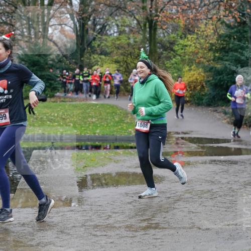 07.12.2025 - St. Pauli X-Mass-Run No. 15 Michael Burmester http://msf.ph/oto/9402772 07.12.2025 10:44:12 Laufen 1199, 1608, 315 meine-sportfotos.de