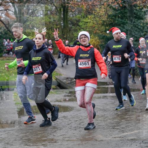 07.12.2025 - St. Pauli X-Mass-Run No. 15 Michael Burmester http://msf.ph/oto/9402835 07.12.2025 10:44:27 Laufen 0, 4565, 0, 4571, 0, 15, 4561, 4570, 66, 4578, 4563 meine-sportfotos.de