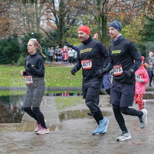 07.12.2025 - St. Pauli X-Mass-Run No. 15 Michael Burmester http://msf.ph/oto/9402853 07.12.2025 10:44:31 Laufen 4568, 0, 0, 4577, 15, 4573, 584, 1560 meine-sportfotos.de