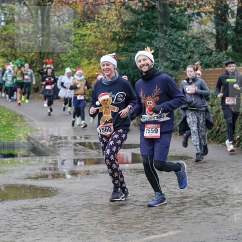 07.12.2025 - St. Pauli X-Mass-Run No. 15 Michael Burmester http://msf.ph/oto/9402861 07.12.2025 10:44:33 Laufen 1560, 8, 1559, 45, 2, 4575 meine-sportfotos.de