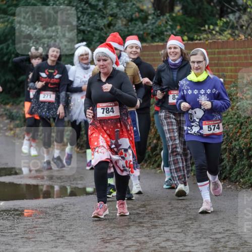 07.12.2025 - St. Pauli X-Mass-Run No. 15 Michael Burmester http://msf.ph/oto/9402883 07.12.2025 10:44:38 Laufen 271, 15, 784, 87, 5, 574 meine-sportfotos.de