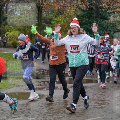 07.12.2025 - St. Pauli X-Mass-Run No. 15 Michael Burmester http://msf.ph/oto/9402920 07.12.2025 10:44:47 Laufen 1049, 564, 1556, 15, 1287, 3136, 1309, 3124, 1626 meine-sportfotos.de