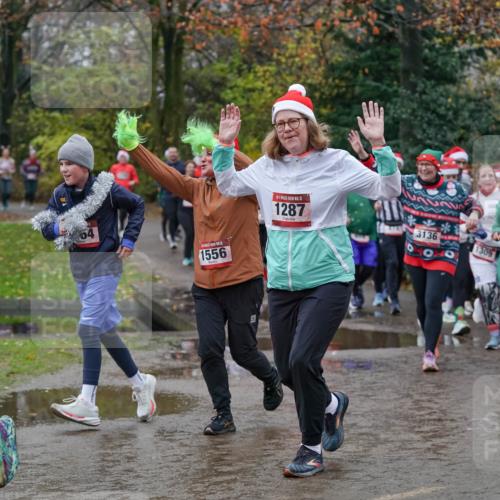 07.12.2025 - St. Pauli X-Mass-Run No. 15 Michael Burmester http://msf.ph/oto/9402921 07.12.2025 10:44:47 Laufen 1556, 15, 1287, 3136, 1309, 3124 meine-sportfotos.de