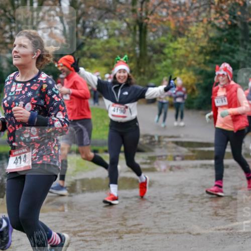 07.12.2025 - St. Pauli X-Mass-Run No. 15 Michael Burmester http://msf.ph/oto/9402964 07.12.2025 10:44:56 Laufen 4190, 204, 414, 4191, 1196 meine-sportfotos.de