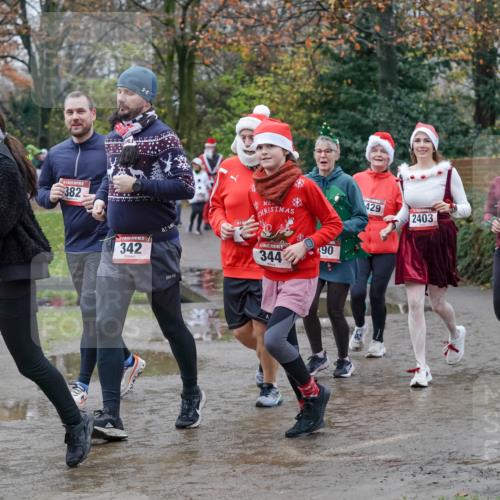 07.12.2025 - St. Pauli X-Mass-Run No. 15 Michael Burmester http://msf.ph/oto/9402983 07.12.2025 10:45:00 Laufen 382, 15, 342, 344, 90, 429, 2403, 1430 meine-sportfotos.de