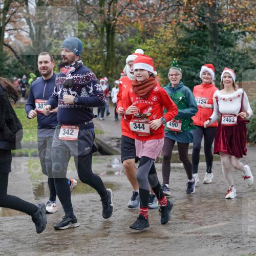 07.12.2025 - St. Pauli X-Mass-Run No. 15 Michael Burmester http://msf.ph/oto/9402984 07.12.2025 10:45:00 Laufen 382, 342, 344, 490, 1429, 2403, 1430 meine-sportfotos.de