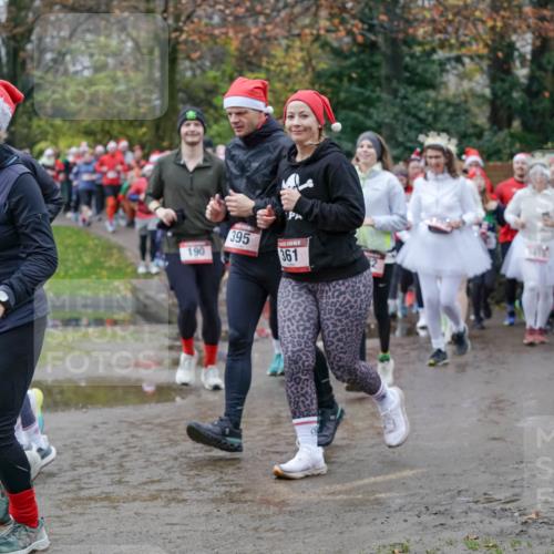 07.12.2025 - St. Pauli X-Mass-Run No. 15 Michael Burmester http://msf.ph/oto/9403081 07.12.2025 10:45:24 Laufen 13, 1587, 190, 395, 361 meine-sportfotos.de