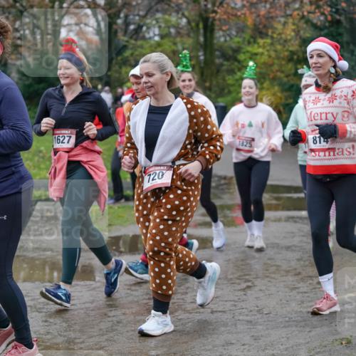 07.12.2025 - St. Pauli X-Mass-Run No. 15 Michael Burmester http://msf.ph/oto/9403502 07.12.2025 10:47:21 Laufen 15, 218, 1627, 120, 104, 1825, 814, 1218 meine-sportfotos.de
