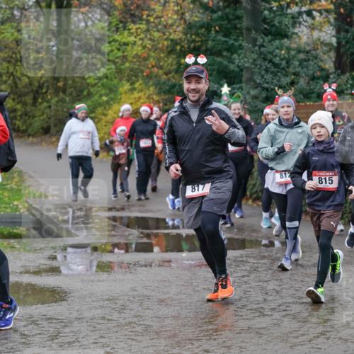 07.12.2025 - St. Pauli X-Mass-Run No. 15 Michael Burmester http://msf.ph/oto/9403557 07.12.2025 10:47:36 Laufen 845, 817, 812, 15, 815, 832 meine-sportfotos.de