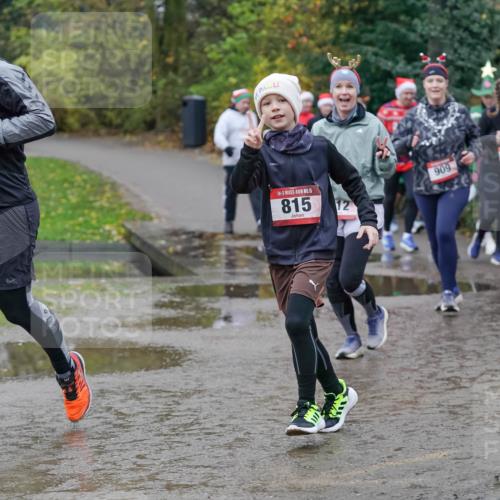 07.12.2025 - St. Pauli X-Mass-Run No. 15 Michael Burmester http://msf.ph/oto/9403562 07.12.2025 10:47:37 Laufen 817, 15, 815, 12, 909, 832, 84 meine-sportfotos.de