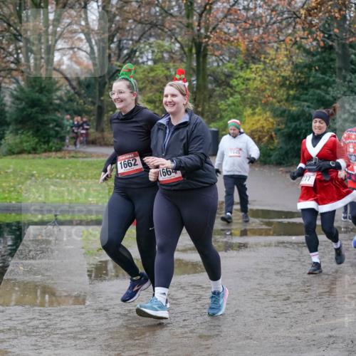 07.12.2025 - St. Pauli X-Mass-Run No. 15 Michael Burmester http://msf.ph/oto/9403581 07.12.2025 10:47:41 Laufen 1662, 1645, 1664, 69, 787, 788, 177 meine-sportfotos.de