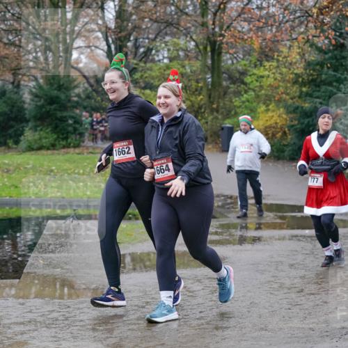 07.12.2025 - St. Pauli X-Mass-Run No. 15 Michael Burmester http://msf.ph/oto/9403582 07.12.2025 10:47:41 Laufen 1662, 1664, 1645, 777, 787, 788 meine-sportfotos.de