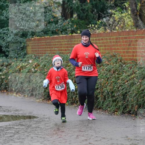 07.12.2025 - St. Pauli X-Mass-Run No. 15 Michael Burmester http://msf.ph/oto/9403622 07.12.2025 10:47:51 Laufen 1130, 15, 1125 meine-sportfotos.de