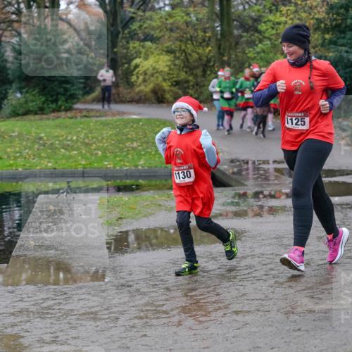 07.12.2025 - St. Pauli X-Mass-Run No. 15 Michael Burmester http://msf.ph/oto/9403628 07.12.2025 10:47:54 Laufen 1130, 15, 1125 meine-sportfotos.de