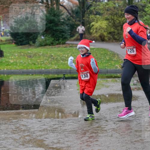 07.12.2025 - St. Pauli X-Mass-Run No. 15 Michael Burmester http://msf.ph/oto/9403631 07.12.2025 10:47:54 Laufen 15, 130, 15, 1125 meine-sportfotos.de