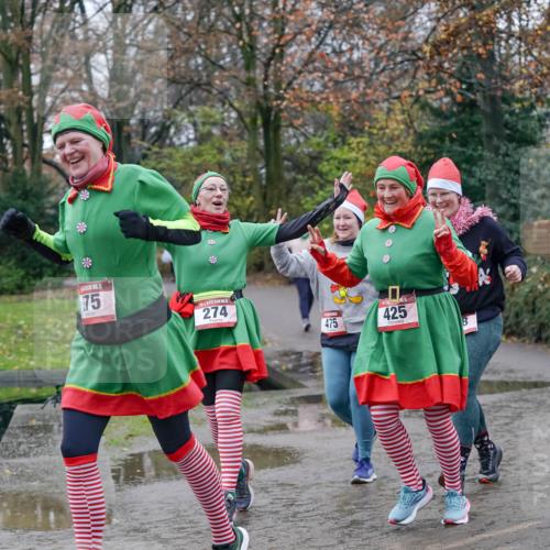 07.12.2025 - St. Pauli X-Mass-Run No. 15 Michael Burmester http://msf.ph/oto/9403653 07.12.2025 10:48:06 Laufen 5, 75, 274, 475, 425, 8 meine-sportfotos.de