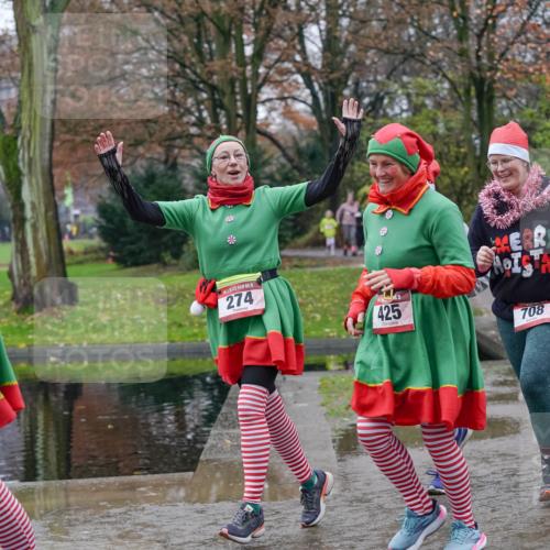 07.12.2025 - St. Pauli X-Mass-Run No. 15 Michael Burmester http://msf.ph/oto/9403655 07.12.2025 10:48:07 Laufen 15, 15, 274, 425, 708 meine-sportfotos.de