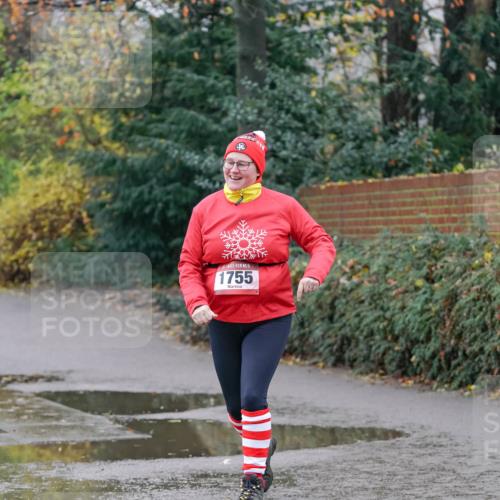 07.12.2025 - St. Pauli X-Mass-Run No. 15 Michael Burmester http://msf.ph/oto/9403783 07.12.2025 10:52:56 Laufen 15, 1755 meine-sportfotos.de
