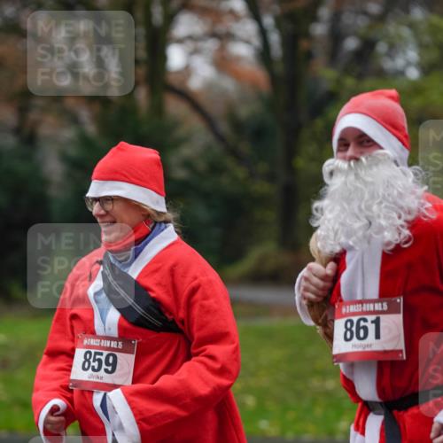 07.12.2025 - St. Pauli X-Mass-Run No. 15 Michael Burmester http://msf.ph/oto/9403801 07.12.2025 10:56:47 Laufen 15, 859, 861 meine-sportfotos.de
