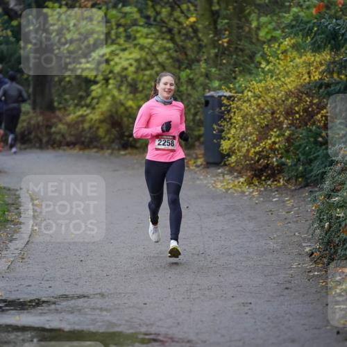 07.12.2025 - St. Pauli X-Mass-Run No. 15 Michael Burmester http://msf.ph/oto/9403833 07.12.2025 10:58:05 Laufen 2258 meine-sportfotos.de